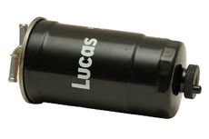 LUCAS LFDF119
